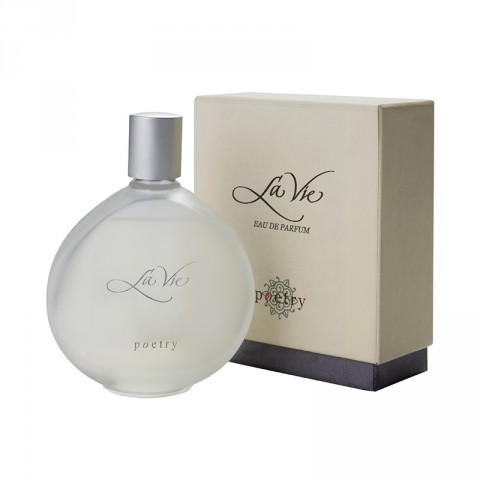 High Discount La Vie Parfum
