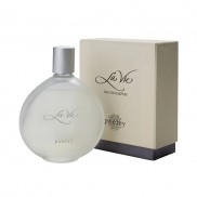 Poetry La Vie Parfum