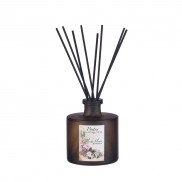 Ile De Fleur Diffuser