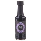 Balsamic Syrup Dried Fig 125ml