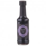 Balsamic Syrup Dried Fig 125ml