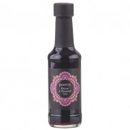 Balsamic Syrup Pomegranate 125ml
