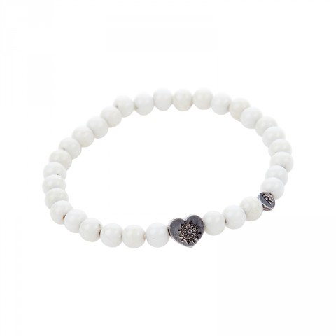 High Discount Relate Bracelet 