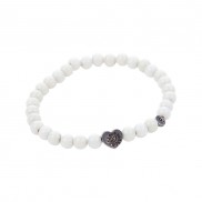 High Discount Relate Bracelet 
