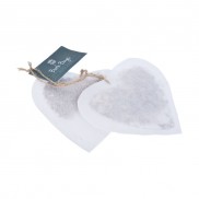 Bath Tea Bag Set