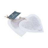 Bath Tea Bag Set