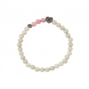High Discount Breast Cancer Relate Bracelet