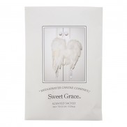 Sweet Grace Scented Sachets                                    
