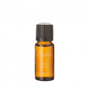 Vanilla Fragranced Burning Oils