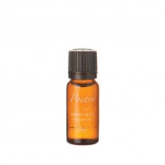 Moroccan Fig Fragranced Burning Oil