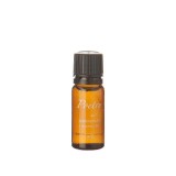 Lemongrass Fragranced Burning Oils