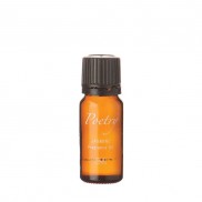 Jasmine Fragranced Burning Oils
