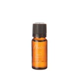 Amber Fragranced Burning Oils