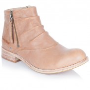 Caterpillar Irenea Ladies Boots