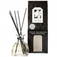 Sweet Magnolia Diffuser Set