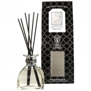 Sweet Grace Diffuser Set
