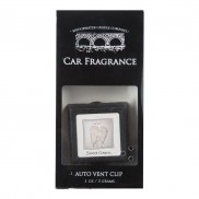 Sweet Grace Auto Vent Freshener