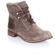 Caterpillar Hazel Boots 