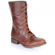 Caterpillar Women's Narcissa Boot