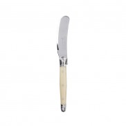 Laguiole Single Spreader Knife