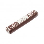 Milk Chocolate Dipped Nougat