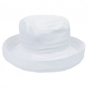 Rare Earth Juliana Floppy Hat