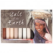 Salt of the Earth Set