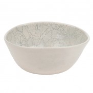 Wonki Ware Lucasta Ramekin