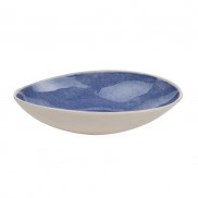 Azzedine Small Etosha Bowl
