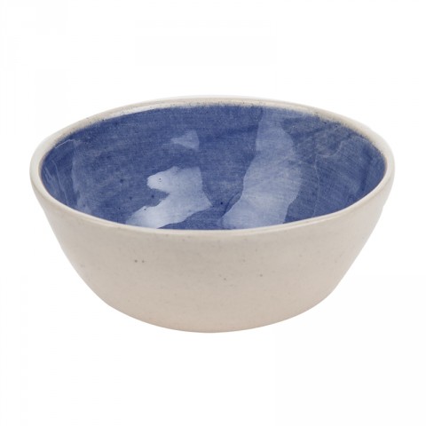 Azzedine Ramekin