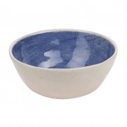 Azzedine Ramekin
