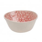 Azzedine Ramekin