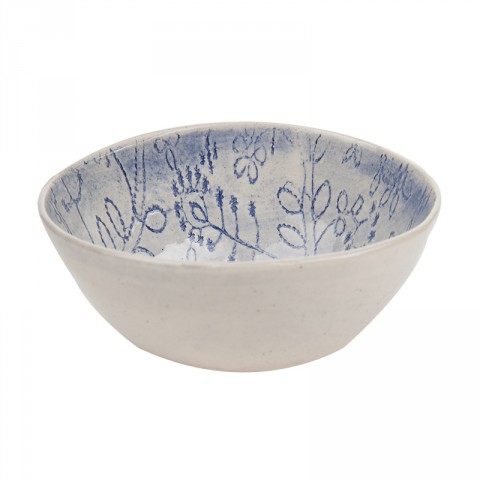 Azzedine Ramekin