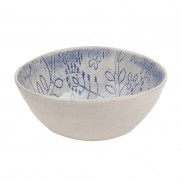 Azzedine Ramekin