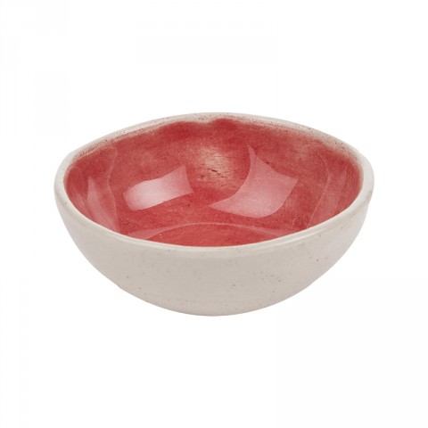 Azzedine Salt