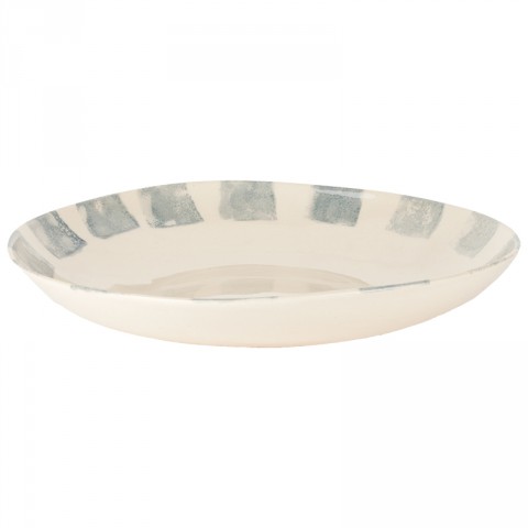 Wonki Ware Dimanche Salad Set Bowl