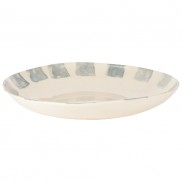 Wonki Ware Dimanche Salad Set Bowl