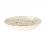 Wonki Ware Dimanche Etosha Medium Bowl