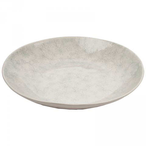 Wonki Ware Dimanche XL Deep Dish