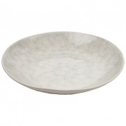 Wonki Ware Dimanche XL Deep Dish