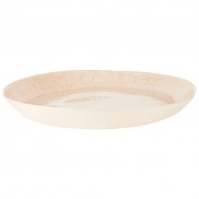 Wonki Ware Dimanche Pie Dish