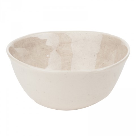 Seraphima Skinny Utensil