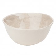 Seraphima Skinny Utensil