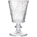 Philippa Wine Glass