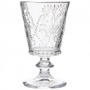Philippa Wine Glass