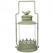 Vaasa Green Lantern