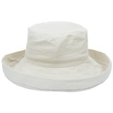 Juliana Floppy Hat
