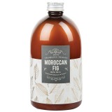 Moroccan Fig Bath Milk