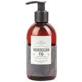 Moroccan Fig Liquid Hand Soap