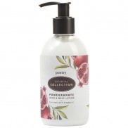 Pomegranate Hand & Body Lotion